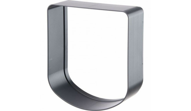 Cat Flap Ferplast