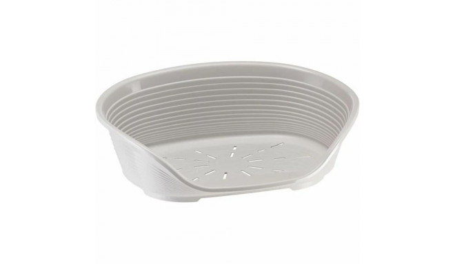 Dog Bed Ferplast