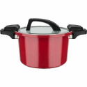 Pressure cooker GSW