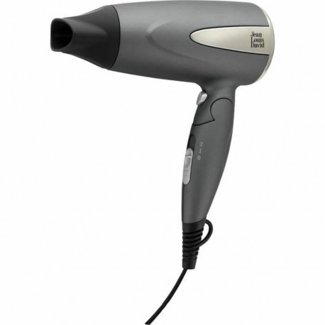 Hairdryer Jean Louis David