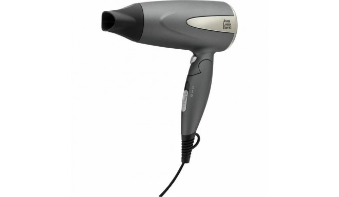 Föön Jean Louis David