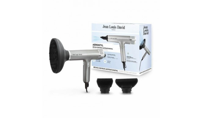 Föön Jean Louis David