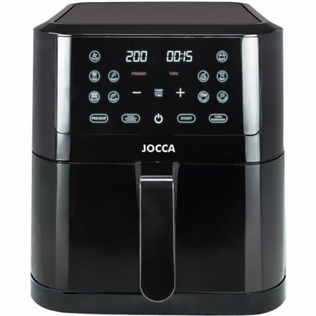 Air Fryer JOCCA