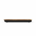 kitchen scale Livoo