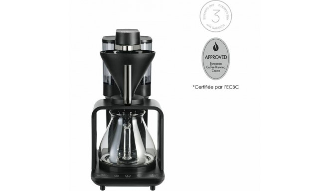 Drip Coffee Machine Melitta