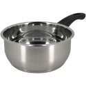 Saucepan Menastyl