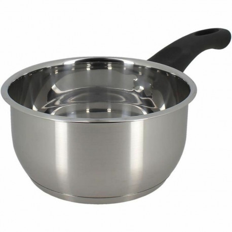 Kulp Menastyl