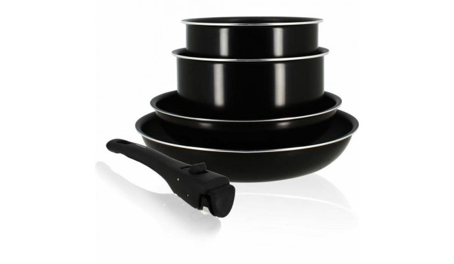 Cookware Menastyl