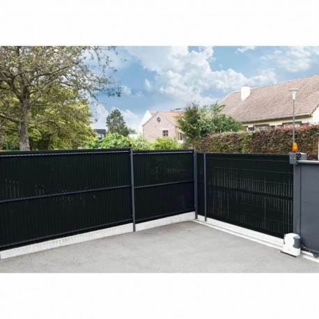 Concealment Mesh Nature