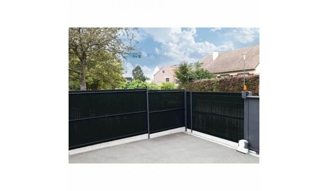 Concealment Mesh Nature