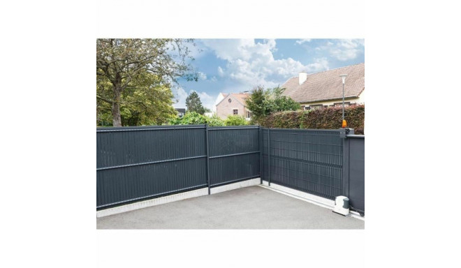 Peitevõrk Nature Hall