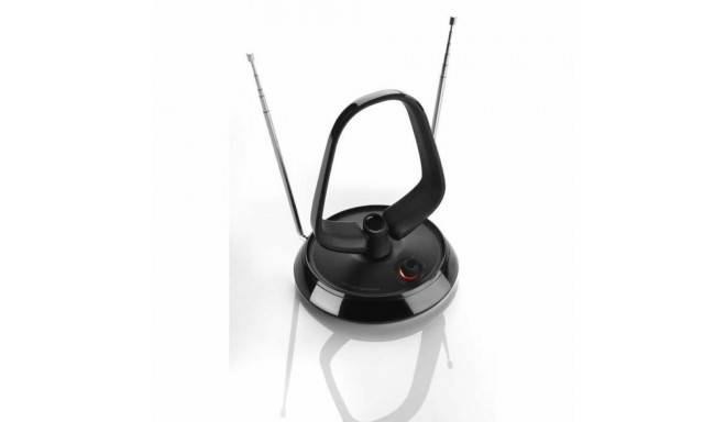 Võimendi One For All