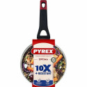 Kulp Pyrex Kulp Pyrex