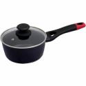 Saucepan Pyrex Saucepan Pyrex