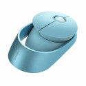 Mouse Rapoo Blue 1600 dpi