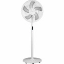 Seisuventilaator Sencor