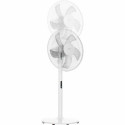 Seisuventilaator Sencor
