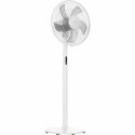 Seisuventilaator Sencor