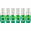 Soda Machine sodastream