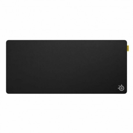 Hiirepadi SteelSeries noir