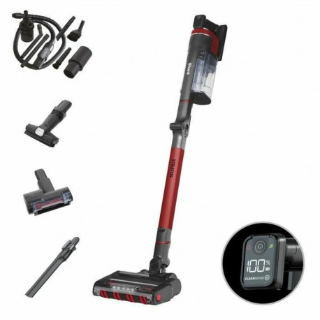 Varstolmuimeja Shark