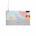 Klaviatuur SteelSeries