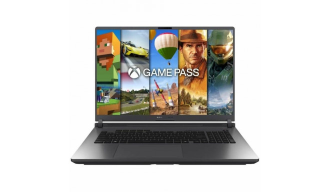 Laptop Asus 1 TB SSD