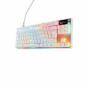 Klaviatuur SteelSeries