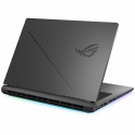 Sülearvuti Asus 1 TB SSD
