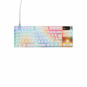 Klaviatuur SteelSeries