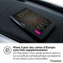 GPS TOM TOM
