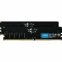 RAM-mälu Crucial DDR5 128 GB DDR5 5600 MHz