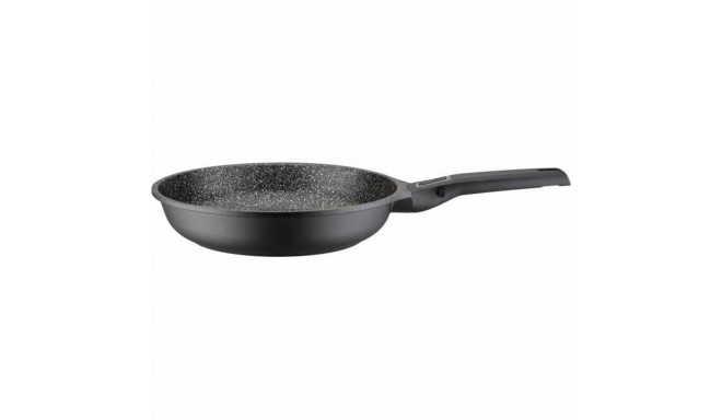 Tootlikkus GSW Alumiinium Ø 32 cm