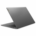Laptop Lenovo IdeaPad 3 17IAU7 17,3" Intel Core I3-1215U 8 GB RAM 512 GB SSD