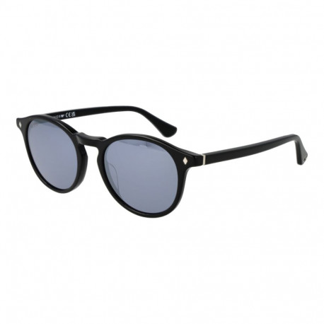 Unisex Päikeseprillid Web Eyewear WE0328 5001C