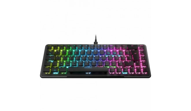 Klaviatuur Turtle Beach Vulcan II Must QWERTY