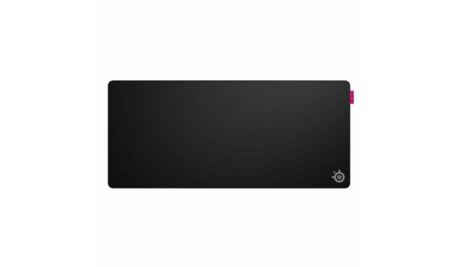 Hiirepadi SteelSeries QcK Performance XL Must
