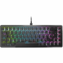 Klaviatuur Turtle Beach Vulcan II Must QWERTY