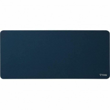 Mouse Mat Yenkee YPM 9040BE Blue