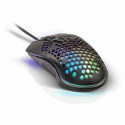 Mouse Yenkee YMS 3030BK Black