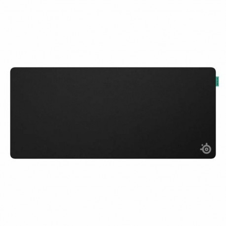 Hiirepadi SteelSeries QcK Performance XL - Balance Must