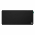 Hiirepadi SteelSeries QcK Performance XL - Balance Must