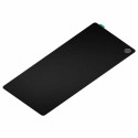 Hiirepadi SteelSeries QcK Performance XL - Balance Must