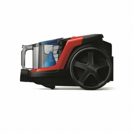 Juhtmevaba Tolmuimeja Philips 900 W 650 W