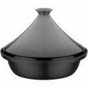 Tajine GSW