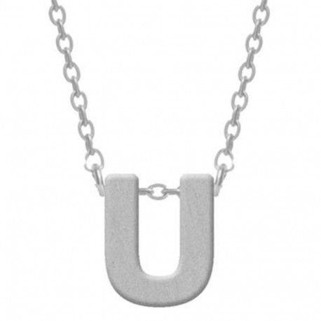 Naiste Ripats CO88 Collection 8CN-11020 Hõbedane