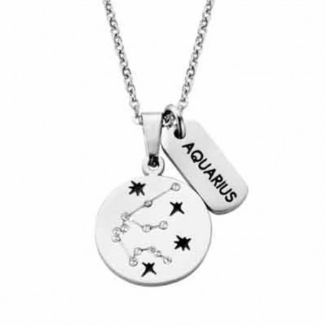 Naiste Ripats CO88 Collection 8CN-26062 Hõbedane