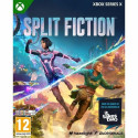 Xbox Series X videomäng Electronic Arts Split Fiction