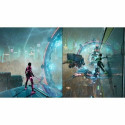 Xbox Series X videomäng Electronic Arts Split Fiction