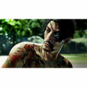 PlayStation 5 Video Game SEGA Como un dragón: Pirata Yakuza en Hawái